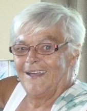 imagespers\416.jpg